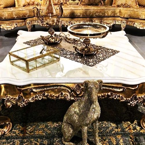 خدمات رنگ مبلمان  مجهز به آبشار رنگ