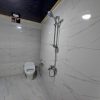 ویلای یک خوابه