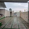 فروش ویلا باغ