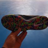 کفش اورجینال اصل فوتسال زیره خارجی