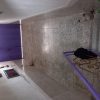 فروش منزل مسکونی
