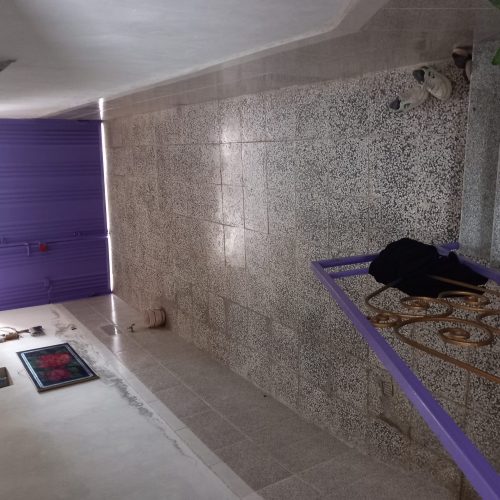 فروش منزل مسکونی
