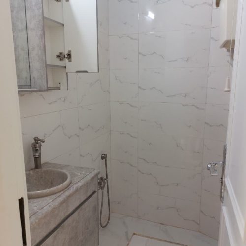 65متر یک خواب