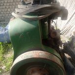 مارگو هوایی