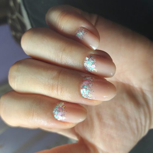 اموزشگاه فنی حرفه ای نازچهره