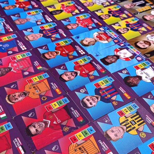 فروش ویژه کارت کیمدی(kimdi)