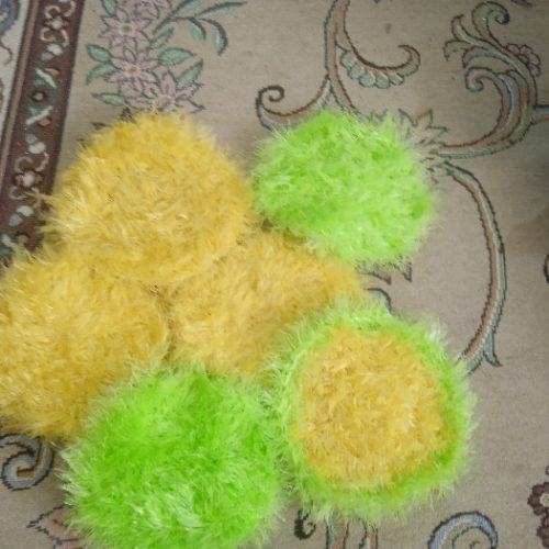 اسکاچ