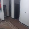 خونه اجاره درچابهاز