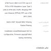 مودم روتر دی-لینک مدل DSL-124New Version