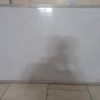 تخته وایت بورد