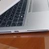 لب تاپ hp elitebook 840 G5