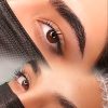 میکروبلیدینگ به ظرافت تار مو