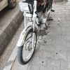 موتور فوری