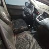 207i مدل 1402