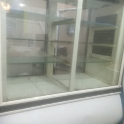 یخچال مرغی