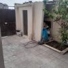 خانه ویلایی