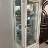 بوفه چراغ دار
