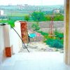 باغچه سوئیت ویلایی  بعد از پارک جنگلی شهید زارع ساری