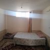 اجاره روزانه ویلایی همراه پارکینگ