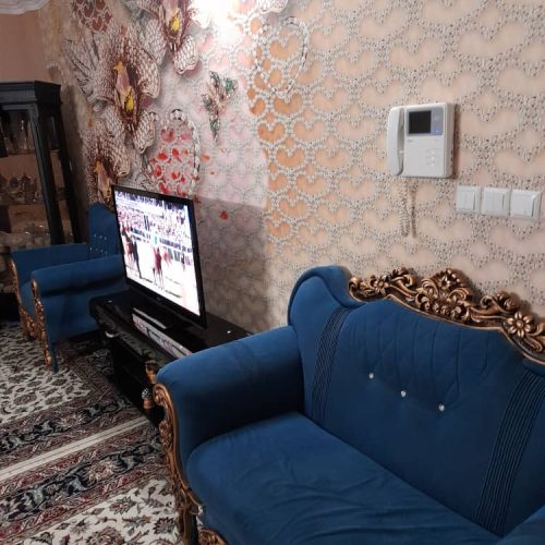 فروش خانه سنددار