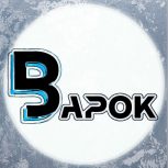 استخدام فـــــــوری ❌❌❌ نیازمند به 39 نفر جهت همکاری