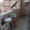 آپارتمان 90متری