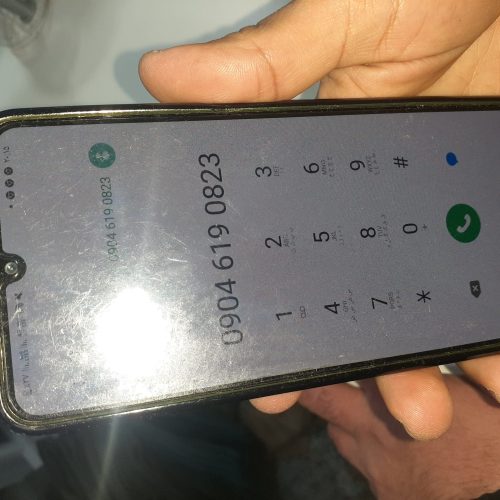 سهره ماده مست