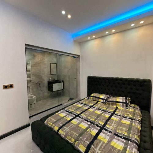 اجاره باغ ویلا استخردار اب گرم