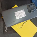 موبایل شیائومی poco m3 5G