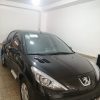 207i مدل 1402