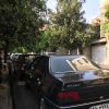 پژو405مدل84