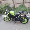 بنلی 180s مدل 1401