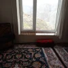اجاره خانه دراورامان تخت