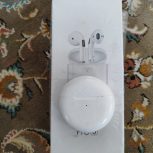 ایپاد تمیز و سالم در حد نو