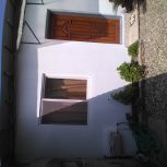 اجاره سوئیت نو ساز