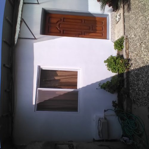 اجاره سوئیت نو ساز