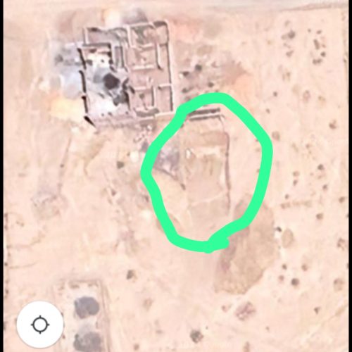 زمین فروشی زیبا شهر