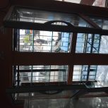 تمام لوازم جیگرکی یخچال دستگاه بلال منقلو…