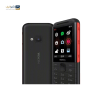گوشی نوکیا 5310