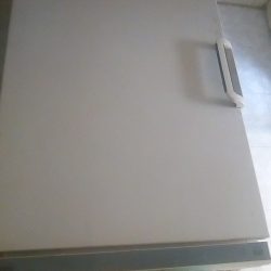 یخچال دست دوم سالم هست