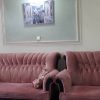 ویلا اجاره ای لاهیجان