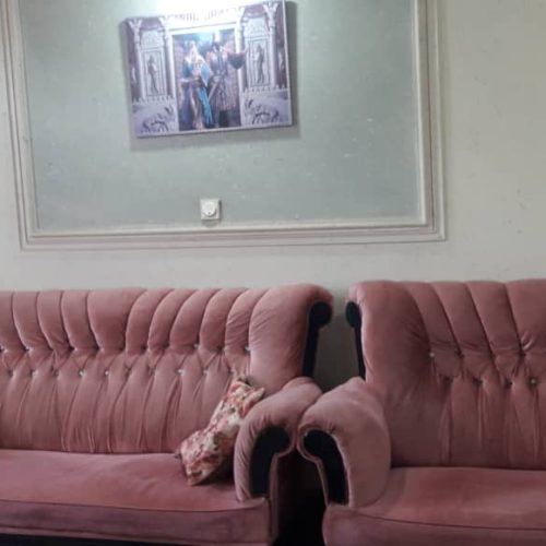 ویلا اجاره ای لاهیجان