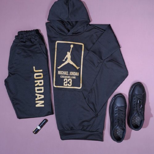 ست تیشرت شلوار