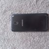 گوشی G7pro