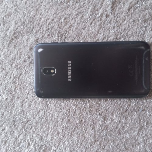 گوشی G7pro
