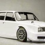 با عرض سلام تمام خدمات پولیش‌کاری و لیسه کاری پذیرفته میشود