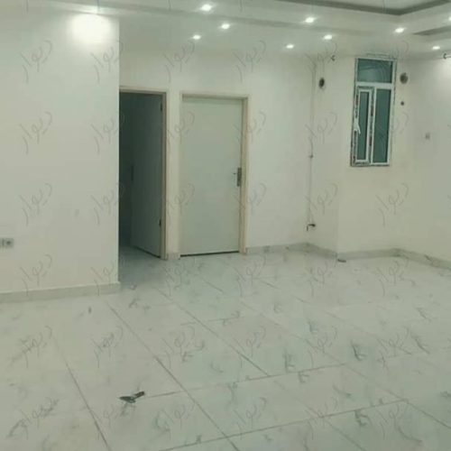 واحد آپارتمانی بصورت رهن