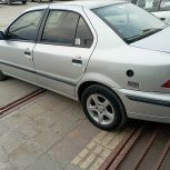 سمندf7