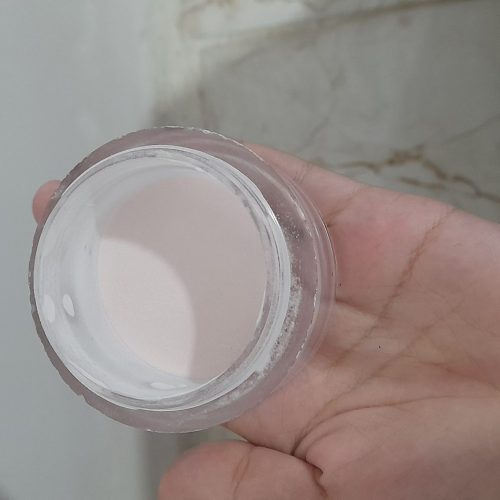 وسایل کاشت ناخن