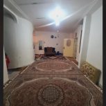 دو واحد طبقه پایین